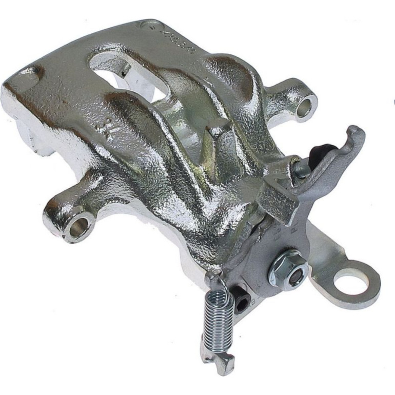 Bremssattel 9290245 Bremssattel 9290245