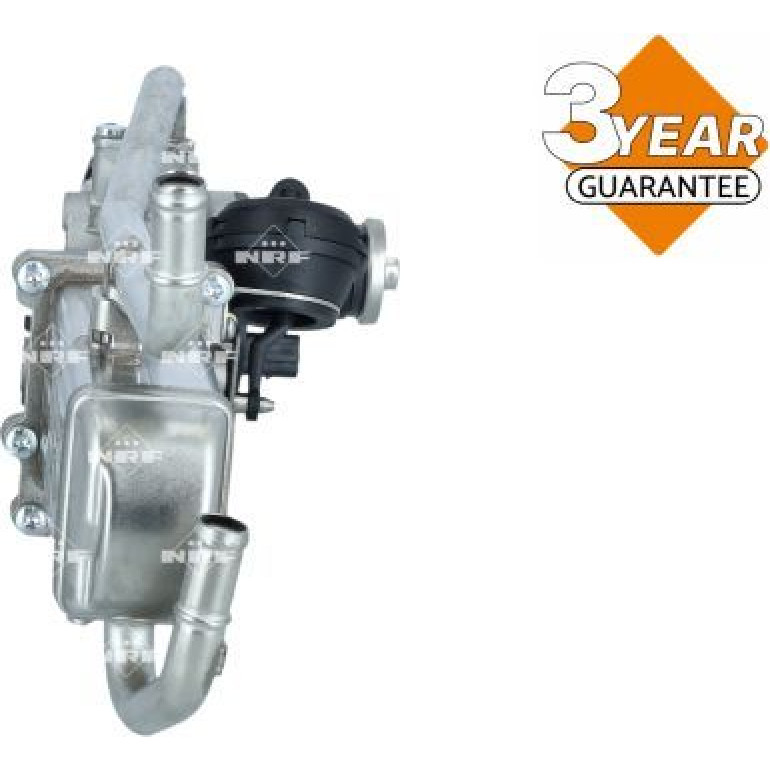 AGR-Modul 48214 AGR-Modul 48214