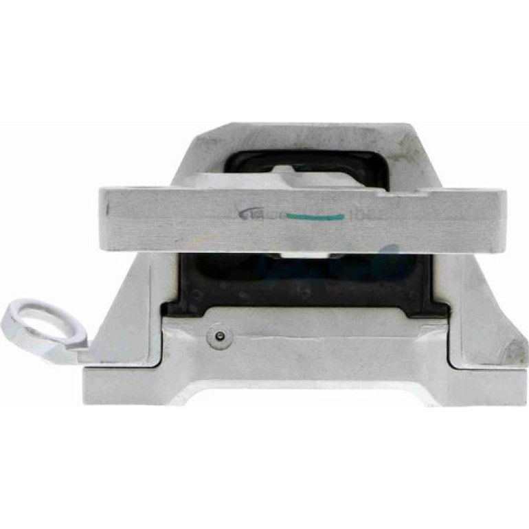 Lagerung, Motor V40-1068 Lagerung, Motor V40-1068