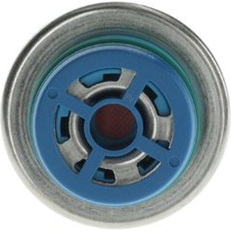 Kraftstoffdruckregler 0 280 161 511