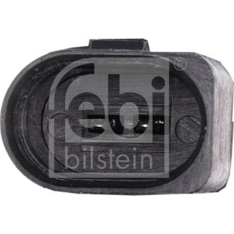 FEBI BILSTEIN 188335 Kühlmittelregelventil FEBI BILSTEIN 188335 Kühlmittelregelventil