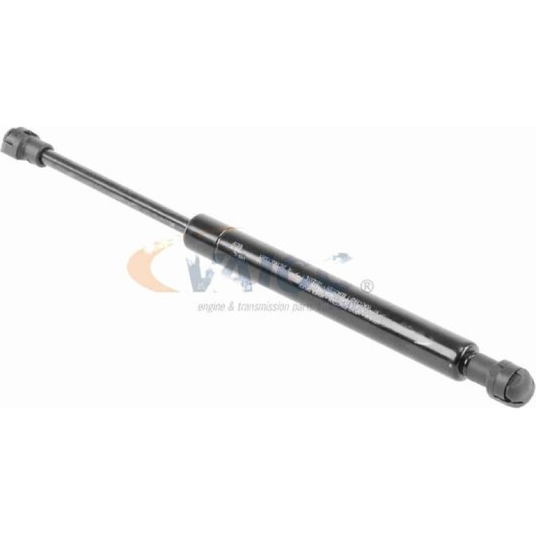 Gasfeder, Motorhaube V48-0219 Gasfeder, Motorhaube V48-0219