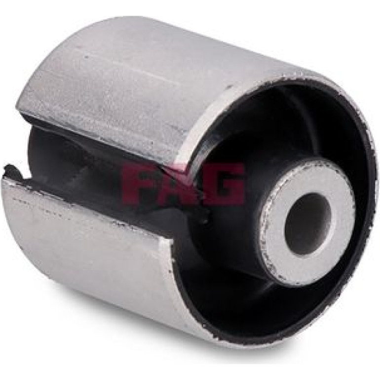 Lagerung, Lenker 829 0585 10