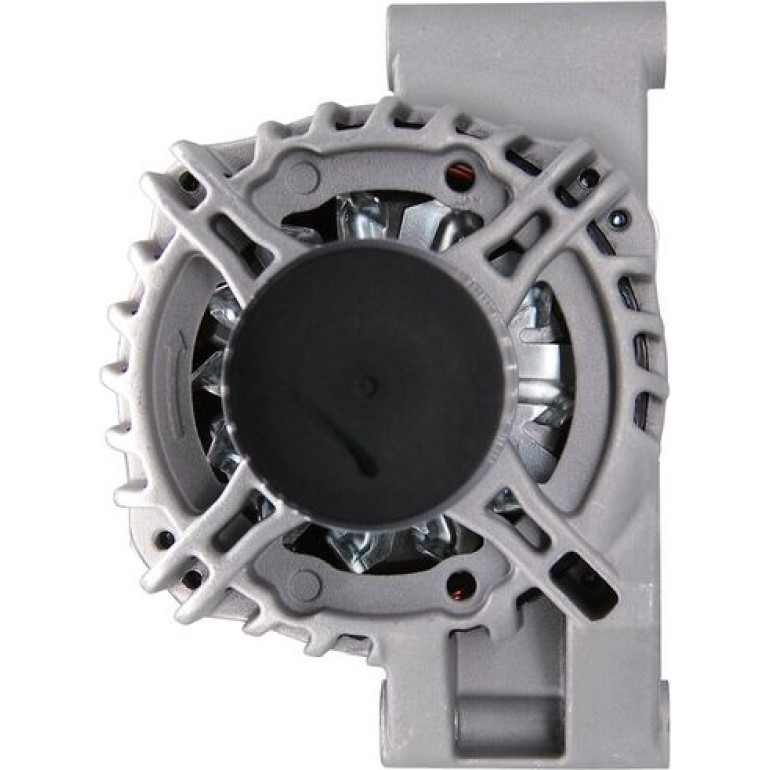 Generator 443050 Generator 443050
