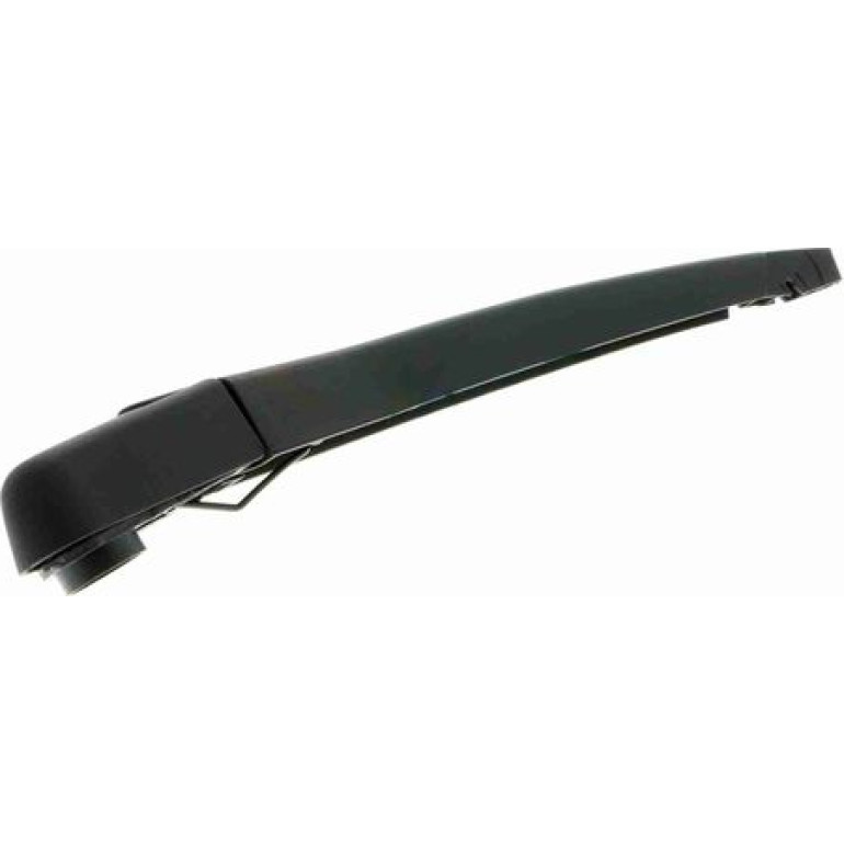 Wischarm, Scheibenreinigung V40-0903 Wischarm, Scheibenreinigung V40-0903