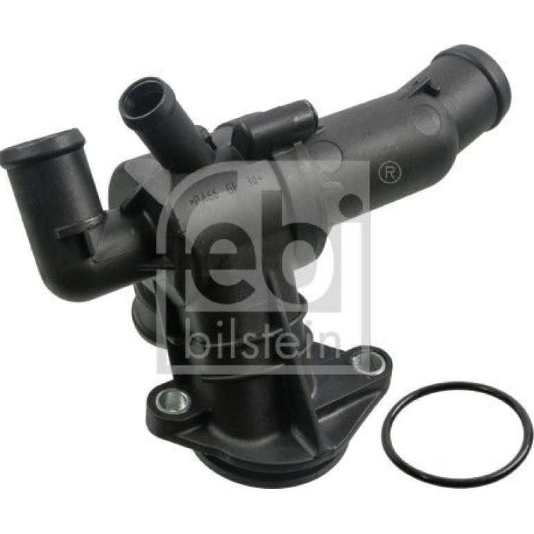 FEBI BILSTEIN 188301 Thermostatgehäuse