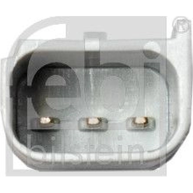 FEBI BILSTEIN 108246 Sensor, Nockenwellenposition FEBI BILSTEIN 108246 Sensor, Nockenwellenposition