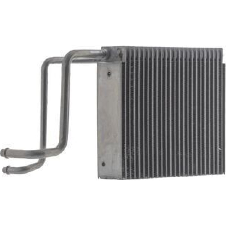 Verdampfer, Klimaanlage AE 65 000S Verdampfer, Klimaanlage AE 65 000S