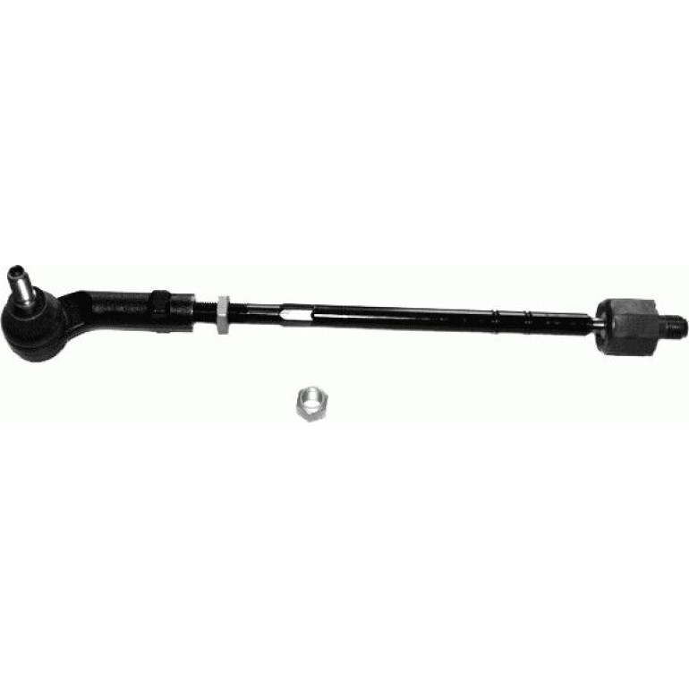 Spurstange 27645 01