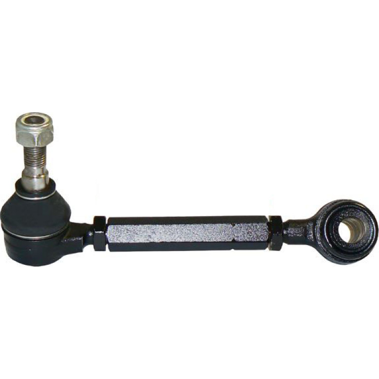Lenker, Radaufhängung 58006703