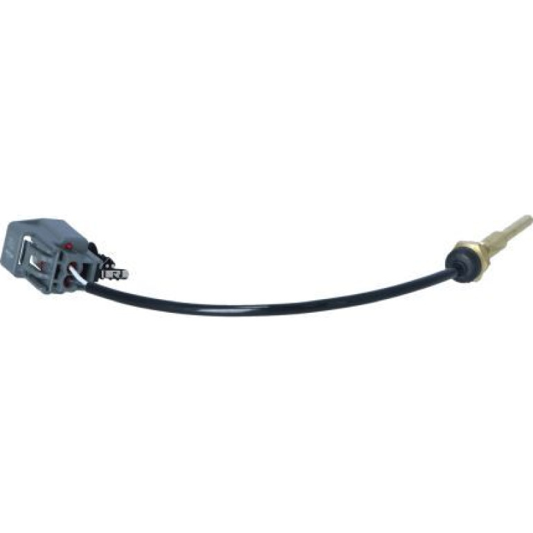 Sensor, Kühlmitteltemperatur 727014