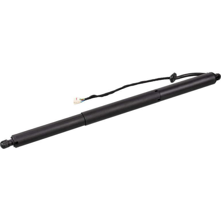 FEBI BILSTEIN 179321 Gasfeder, Koffer-/Laderaum FEBI BILSTEIN 179321 Gasfeder, Koffer-/Laderaum