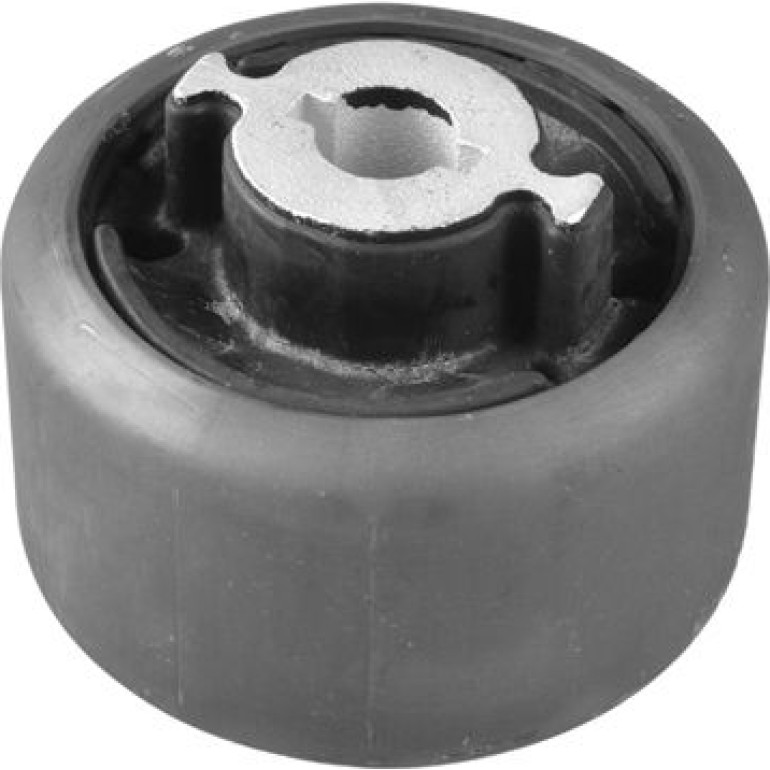 Lagerung, Lenker TED66460