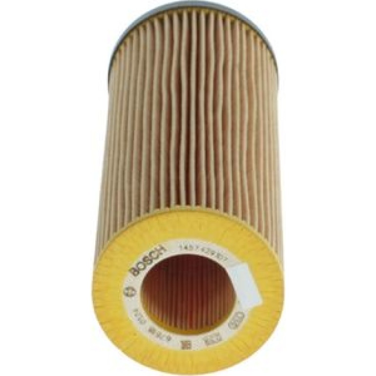 BOSCH 1 457 429 107 Ölfilter