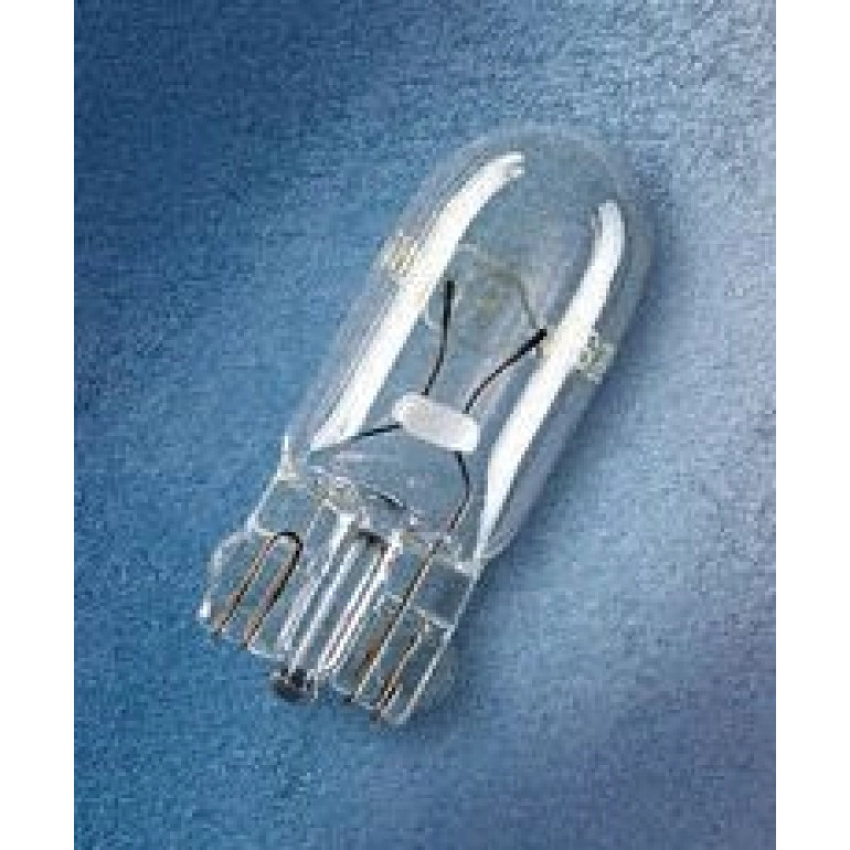 Glühlampe, Blinkleuchte 2821 Glühlampe, Blinkleuchte 2821