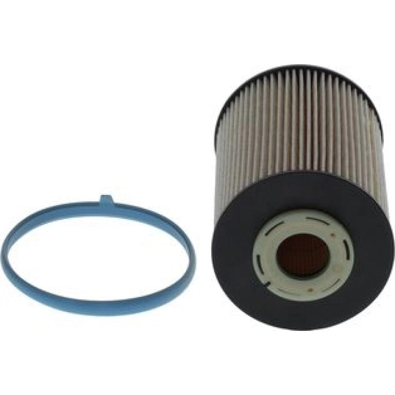 Kraftstofffilter F 026 402 128 Kraftstofffilter F 026 402 128