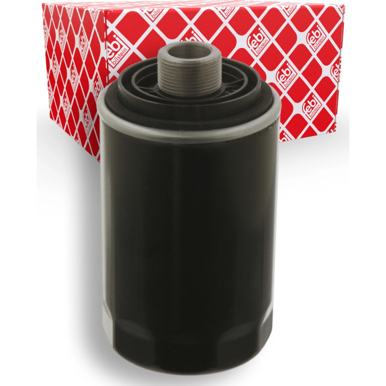 FEBI BILSTEIN 38477 Ölfilter FEBI BILSTEIN 38477 Ölfilter