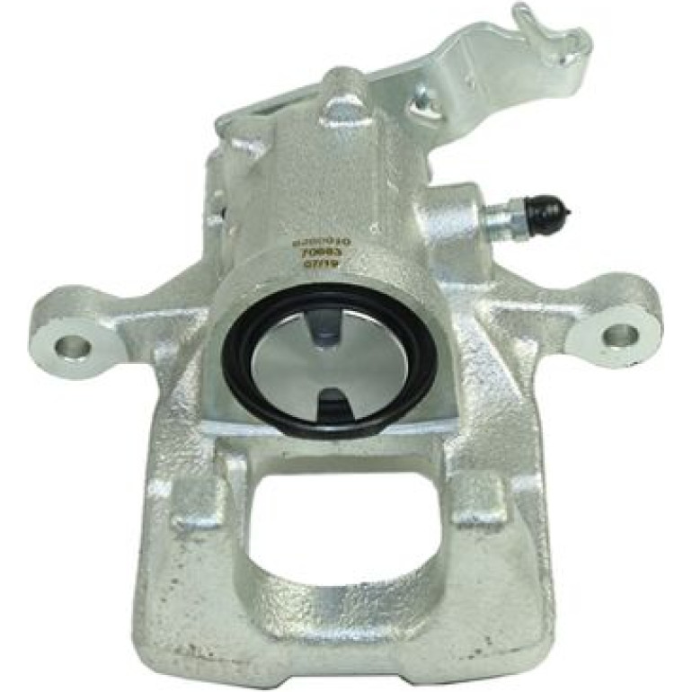Bremssattel 6260010