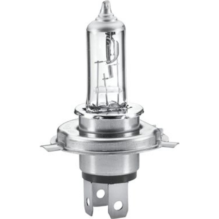 Glühlampe, Hauptscheinwerfer 8GJ 223 498-221
