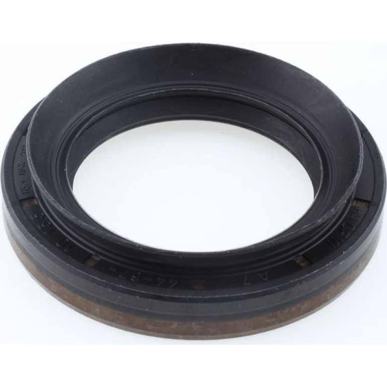 Wellendichtring, Differential 01025620B