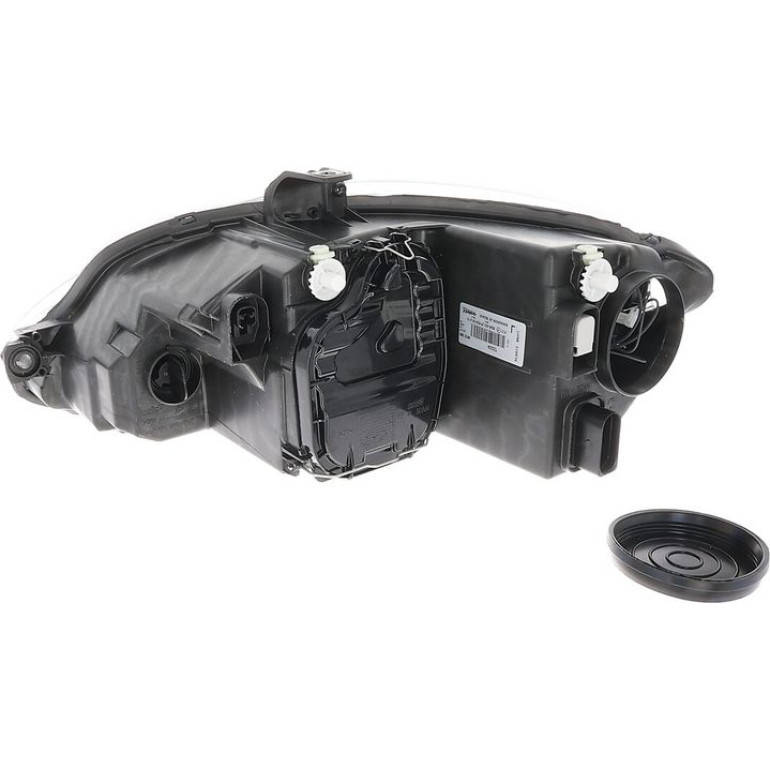 Hauptscheinwerfer 043338 Hauptscheinwerfer 043338