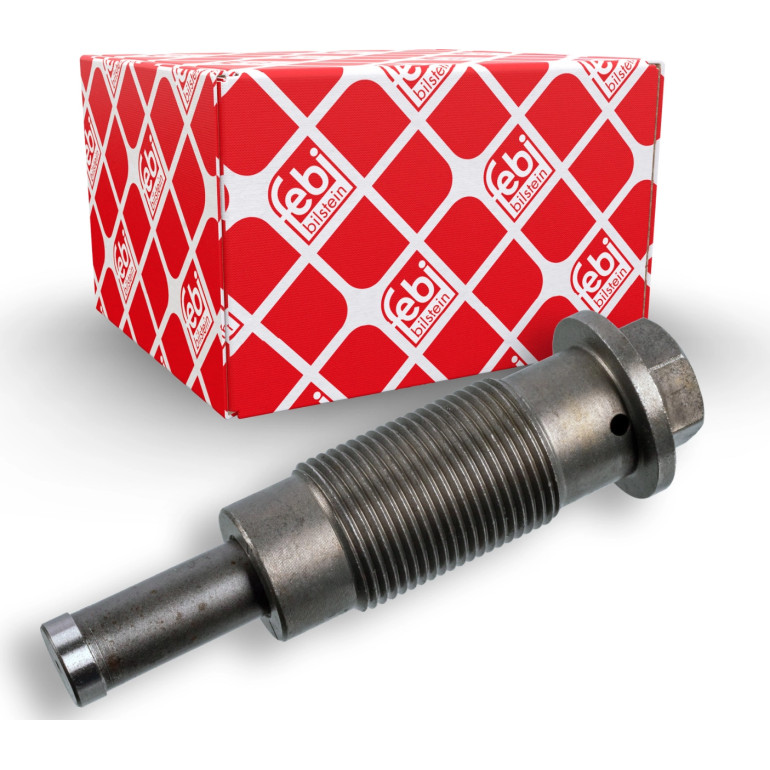 FEBI BILSTEIN 44737 Spanner, Steuerkette FEBI BILSTEIN 44737 Spanner, Steuerkette