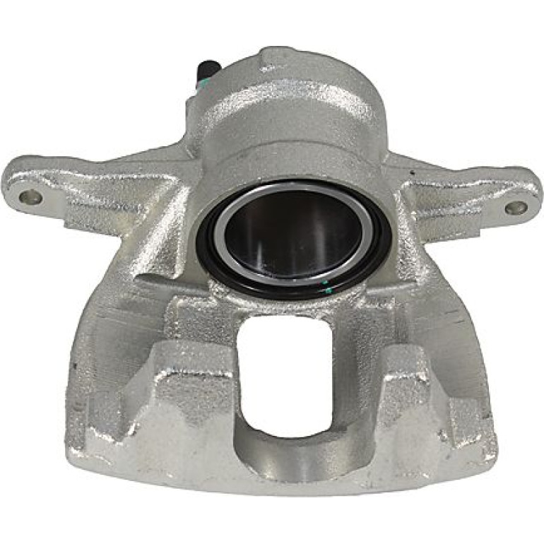 Bremssattel 6260205
