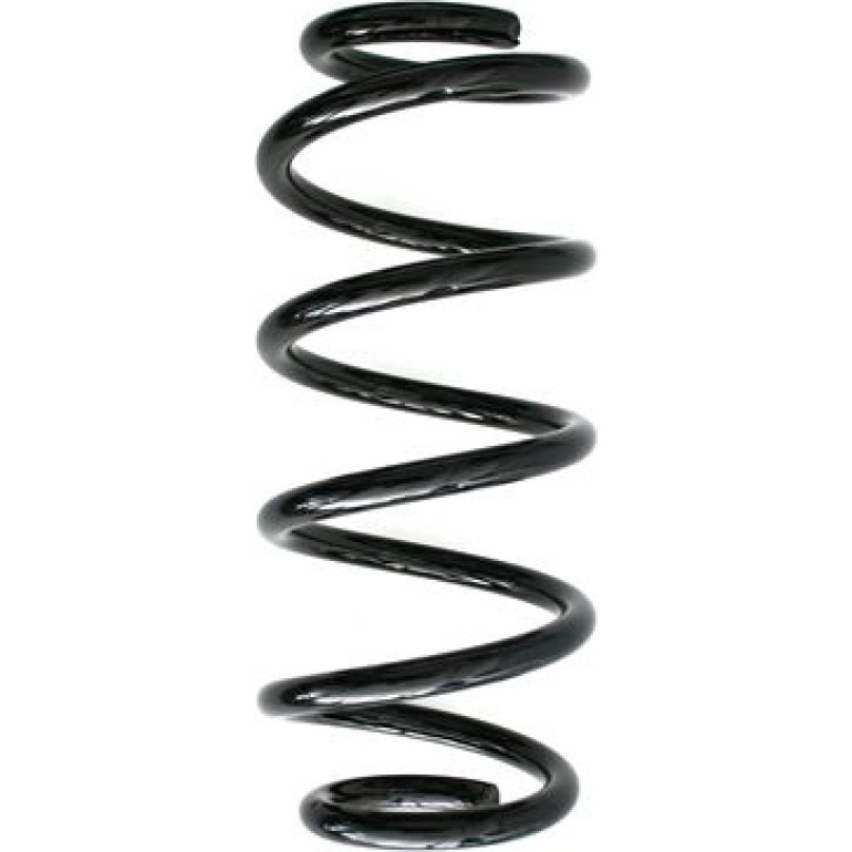 Fahrwerksfeder 85832 Fahrwerksfeder 85832