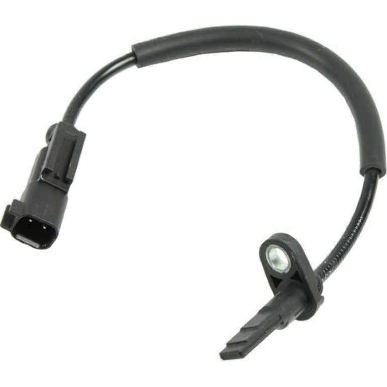 Sensor, Raddrehzahl 0900915 Sensor, Raddrehzahl 0900915