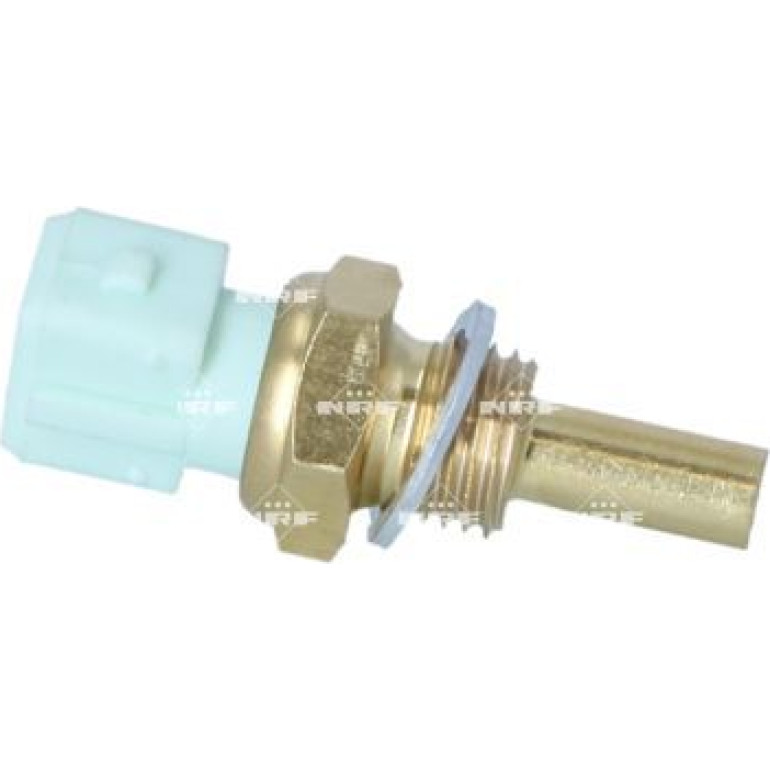 Sensor, Kühlmitteltemperatur 727106 Sensor, Kühlmitteltemperatur 727106