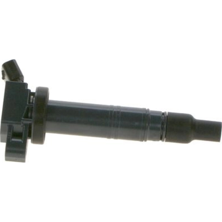 BOSCH 0 986 AG0 508 Zündspule BOSCH 0 986 AG0 508 Zündspule