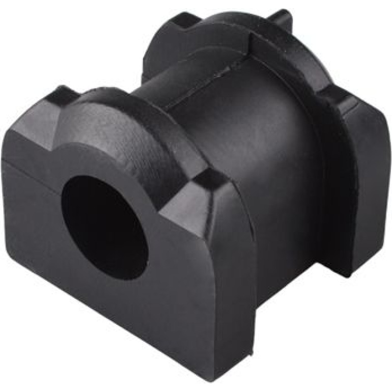 Lagerung, Stabilisator 00446179 Lagerung, Stabilisator 00446179