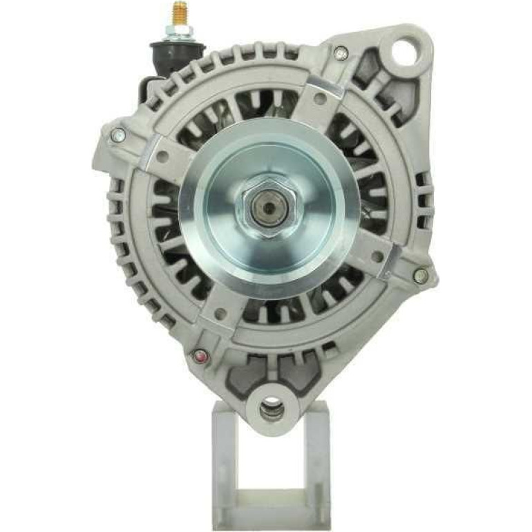 Generator 195.558.100.050 Generator 195.558.100.050