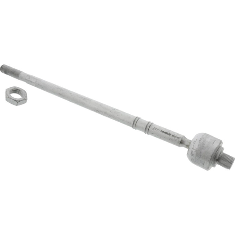 Axialgelenk, Spurstange 840 0373 10 Axialgelenk, Spurstange 840 0373 10