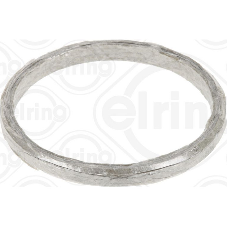 Dichtring, Lader 310.231 Dichtring, Lader 310.231