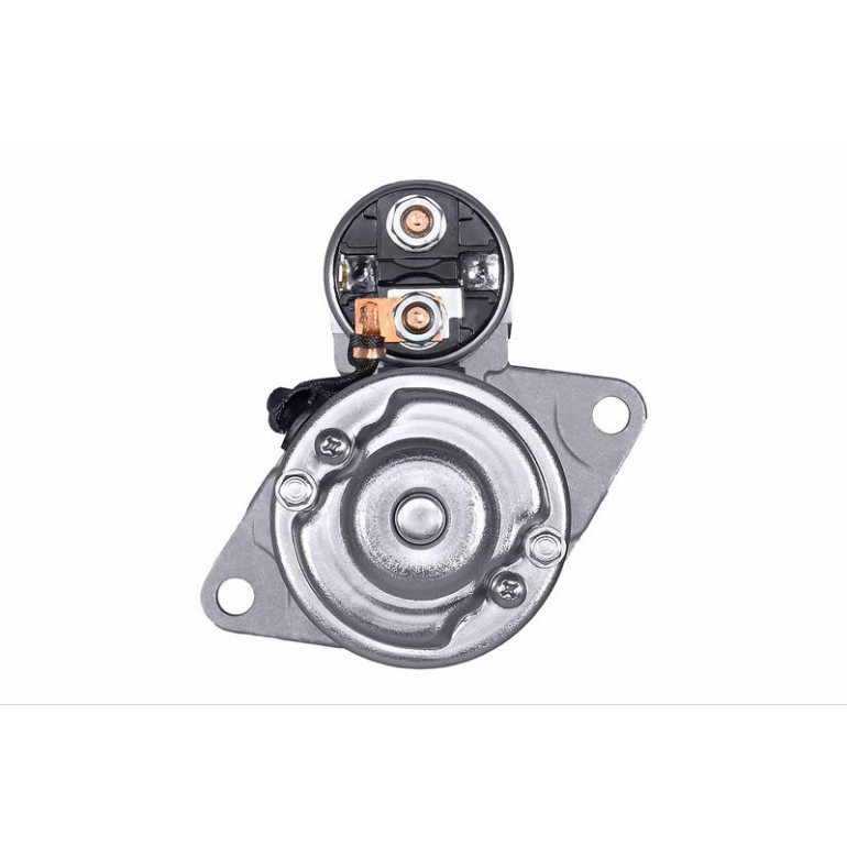 Starter 8EA 012 527-101 Starter 8EA 012 527-101