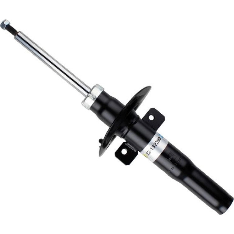 Stoßdämpfer 22-132390 Stoßdämpfer 22-132390