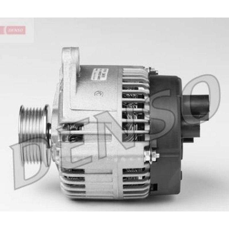Generator DAN518 Generator DAN518
