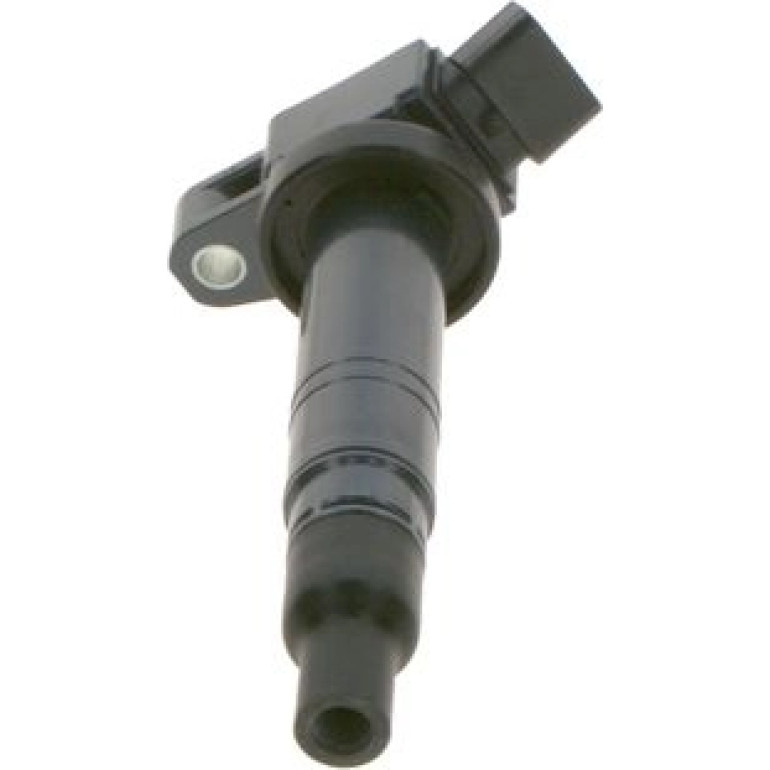 BOSCH 0 986 AG0 508 Zündspule BOSCH 0 986 AG0 508 Zündspule