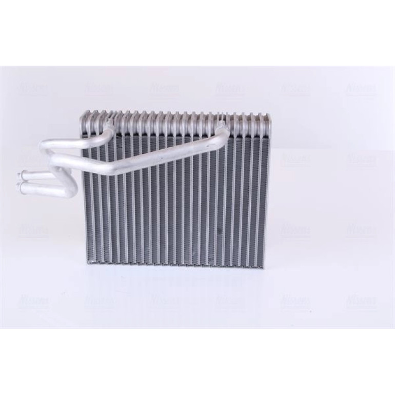 Verdampfer, Klimaanlage 92215 Verdampfer, Klimaanlage 92215