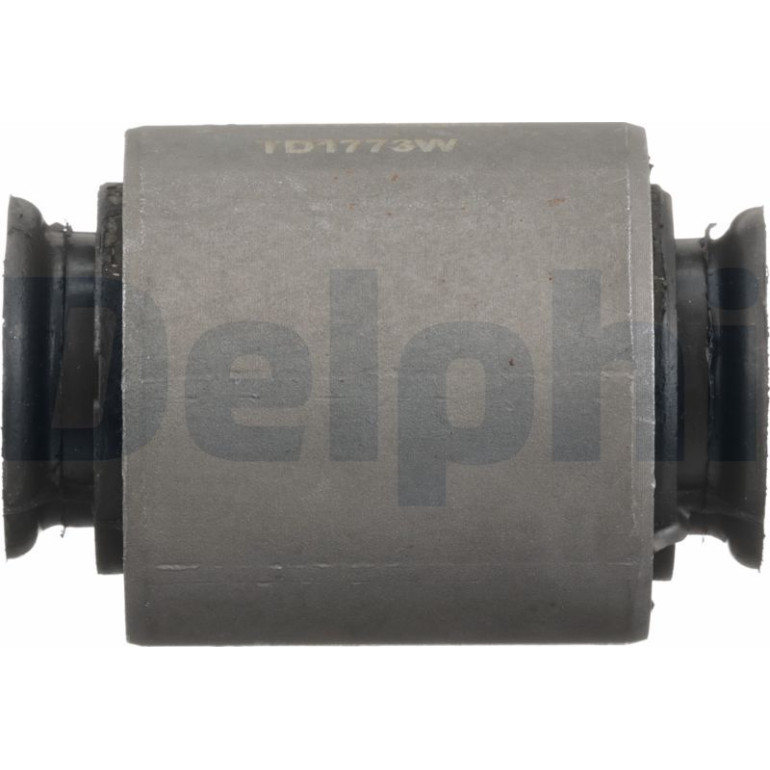 Lagerung, Lenker TD1773W Lagerung, Lenker TD1773W