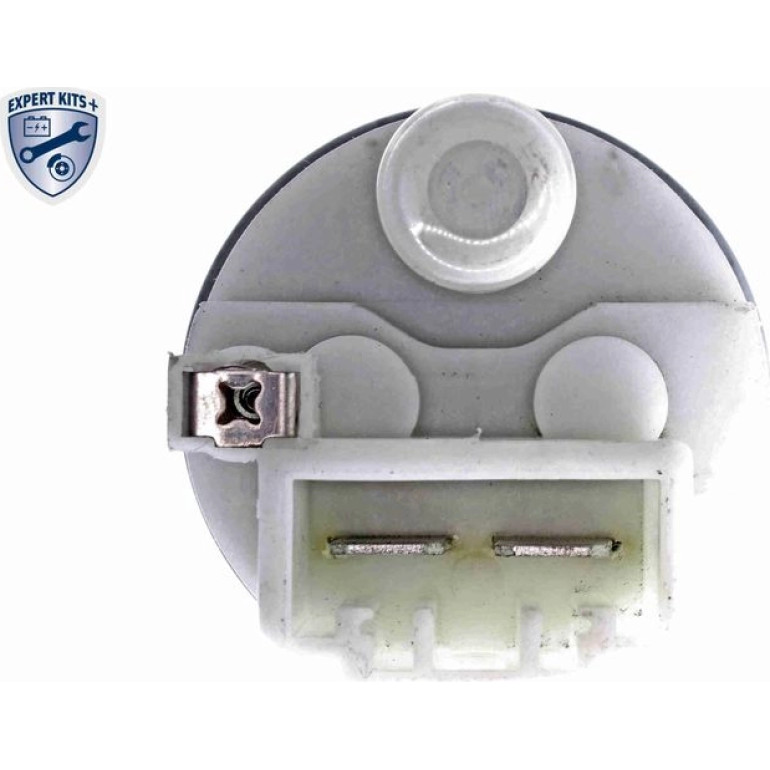 Kraftstoffpumpe V99-09-0002