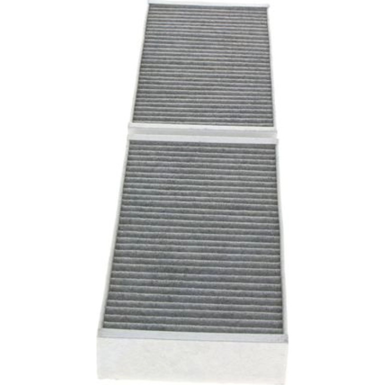 BOSCH 1 987 435 585 Innenraumfilter BOSCH 1 987 435 585 Innenraumfilter