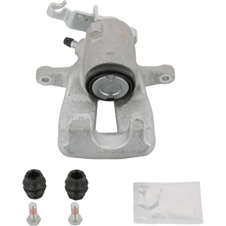 Bremssattel FCL694343 Bremssattel FCL694343