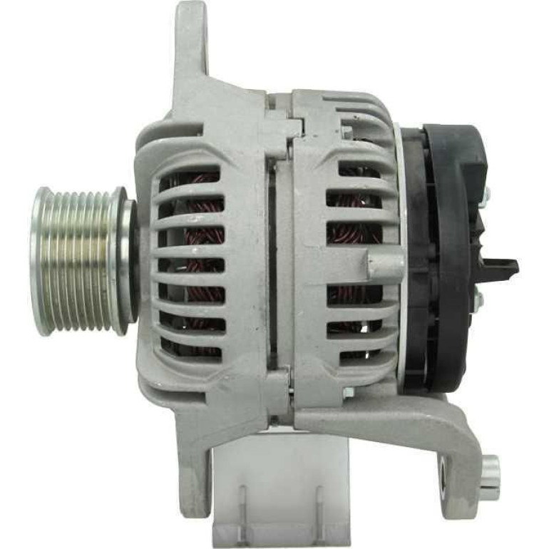 Generator 646.501.100.010