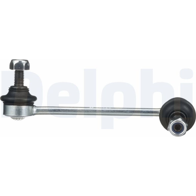 Stange/Strebe, Stabilisator TC1336 Stange/Strebe, Stabilisator TC1336