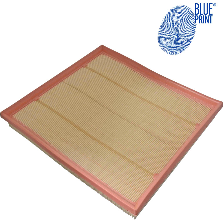 Luftfilter ADB112241 Luftfilter ADB112241