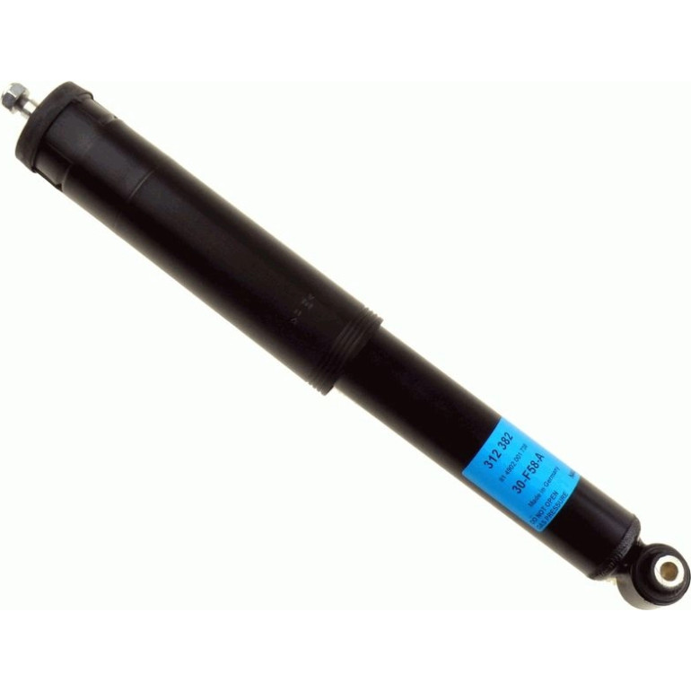 Stoßdämpfer 312 382