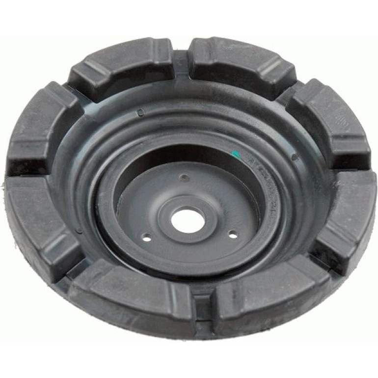 Federbeinstützlager 802 337