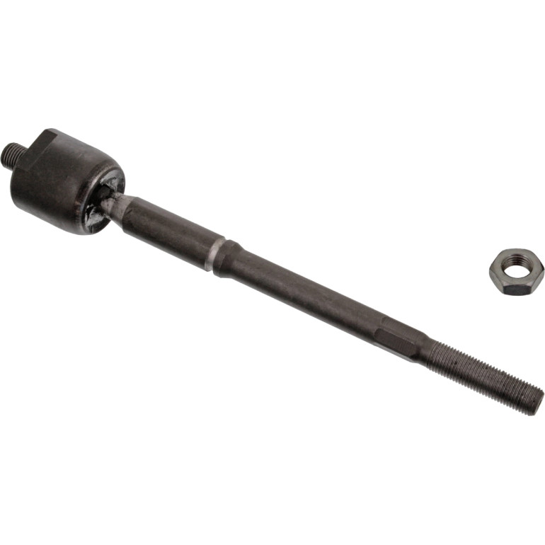 FEBI BILSTEIN 27969 Axialgelenk, Spurstange FEBI BILSTEIN 27969 Axialgelenk, Spurstange
